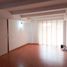 2 Bedroom Apartment for rent in Medellin, Antioquia, Medellin