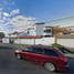 4 Habitación Casa en venta en Durango, Durango, Durango, Durango