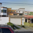 4 Habitación Casa en venta en Durango, Durango, Durango, Durango
