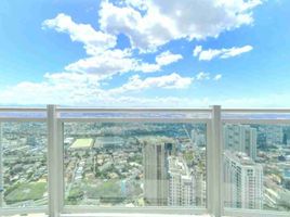 2 Habitación Departamento en venta en Pasig City, Metro Manila, Pasig City