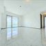 2 Habitación Departamento en venta en Pasig City, Metro Manila, Pasig City