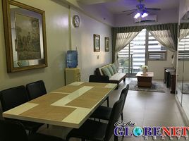 1 Bedroom Condo for rent in Central Visayas, Cebu City, Cebu, Central Visayas