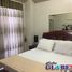 1 Bedroom Condo for rent in Central Visayas, Cebu City, Cebu, Central Visayas