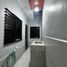 3 Habitación Villa en venta en Quezon City, Metro Manila, Quezon City, Eastern District, Metro Manila