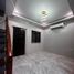 3 Habitación Villa en venta en Quezon City, Metro Manila, Quezon City, Eastern District, Metro Manila