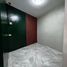 3 Habitación Villa en venta en Quezon City, Metro Manila, Quezon City, Eastern District, Metro Manila