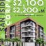 3 Bedroom Condo for sale in Lima Lima, San Isidro, Lima, Lima
