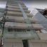 3 Habitación Apartamento en venta en Miguel Hidalgo, Ciudad de México, Miguel Hidalgo