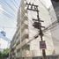 3 Habitación Apartamento en venta en Miguel Hidalgo, Ciudad de México, Miguel Hidalgo