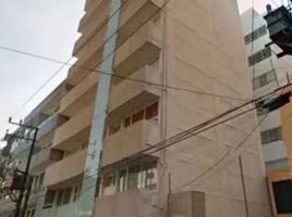 3 Habitación Apartamento en venta en Miguel Hidalgo, Ciudad de México, Miguel Hidalgo