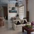 4 Bedroom Apartment for sale in Cartagena, Bolivar, Cartagena