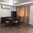 2 Bedroom Condo for sale in Manila International Airport LRT-1, Pasay City, Taguig City