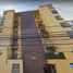 Appartement 2 chambre à vendre à Miguel Hidalgo, Mexico City, Miguel Hidalgo