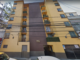 Appartement 2 chambre à vendre à Miguel Hidalgo, Mexico City, Miguel Hidalgo