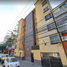 Appartement 2 chambre à vendre à Miguel Hidalgo, Mexico City, Miguel Hidalgo