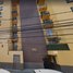 Appartement 2 chambre à vendre à Miguel Hidalgo, Mexico City, Miguel Hidalgo