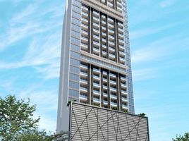 2 Schlafzimmer Appartement zu verkaufen in Makati City, Metro Manila, Makati City, Southern District