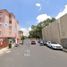 2 Habitación Apartamento en venta en Coyoacan, Ciudad de México, Coyoacan