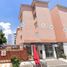 2 Habitación Apartamento en venta en Coyoacan, Ciudad de México, Coyoacan