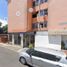 2 Habitación Apartamento en venta en Coyoacan, Ciudad de México, Coyoacan
