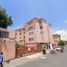 2 Habitación Apartamento en venta en Coyoacan, Ciudad de México, Coyoacan