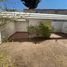 Maison à vendre à San Agustin Tlaxiaca, Hidalgo, San Agustin Tlaxiaca, Hidalgo