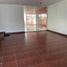 Maison à vendre à San Agustin Tlaxiaca, Hidalgo, San Agustin Tlaxiaca, Hidalgo