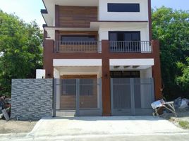 5 chambre Villa for sale in Santa Rosa City, Laguna, Santa Rosa City