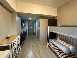  Apartment for rent in Katipunan LRT-2, Quezon City, Quezon City