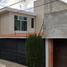 3 Schlafzimmer Villa zu verkaufen in Toluca, Mexico, Toluca