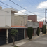 3 Schlafzimmer Villa zu verkaufen in Toluca, Mexico, Toluca