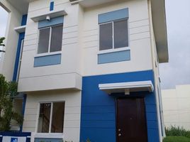 3 Bedroom House for sale at Washington Place, Dasmarinas City