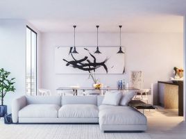 2 Schlafzimmer Wohnung zu verkaufen in Azcapotzalco, Mexico City, Azcapotzalco