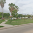 3 Schlafzimmer Haus zu verkaufen in Culiacan, Sinaloa, Culiacan