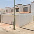 3 Schlafzimmer Haus zu verkaufen in Culiacan, Sinaloa, Culiacan