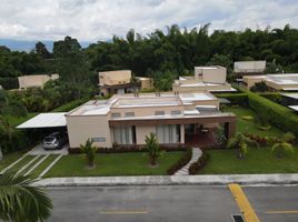 3 Habitación Casa en venta en Aeropuerto Internacional El Edén, Armenia, Armenia