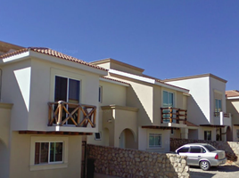 3 Schlafzimmer Haus zu verkaufen in La Paz, Baja California Sur, La Paz
