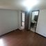 3 Habitación Apartamento en alquiler en Sabaneta, Antioquia, Sabaneta