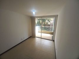 3 Habitación Departamento en alquiler en Sabaneta, Antioquia, Sabaneta