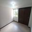 3 Habitación Apartamento en alquiler en Sabaneta, Antioquia, Sabaneta