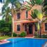 5 Bedroom House for sale in Thao Dien, District 2, Thao Dien