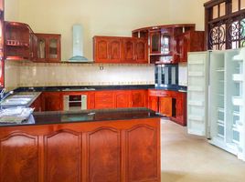 5 Bedroom House for sale in Thao Dien, District 2, Thao Dien