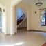 5 chambre Maison for sale in Thao Dien, District 2, Thao Dien