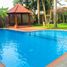 5 Bedroom Villa for sale in Vietnam, Thao Dien, District 2, Ho Chi Minh City, Vietnam