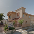 3 Habitación Departamento en venta en Hermosillo, Sonora, Hermosillo, Sonora