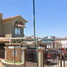 3 Habitación Departamento en venta en Hermosillo, Sonora, Hermosillo, Sonora