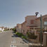 3 Habitación Departamento en venta en Hermosillo, Sonora, Hermosillo, Sonora