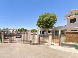 3 Habitación Departamento en venta en Hermosillo, Sonora, Hermosillo, Sonora