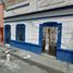 4 Schlafzimmer Haus zu verkaufen in Azcapotzalco, Mexico City, Azcapotzalco