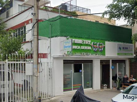 3 Bedroom Villa for sale in Cuauhtemoc, Mexico City, Cuauhtemoc